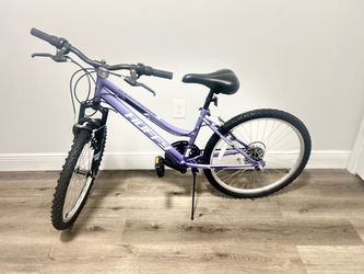 Huffy Bike Brand New!