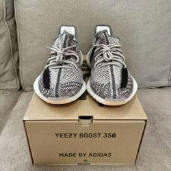 Adidas Yeezy Boost 350 V2 Zyon - Size 10.5