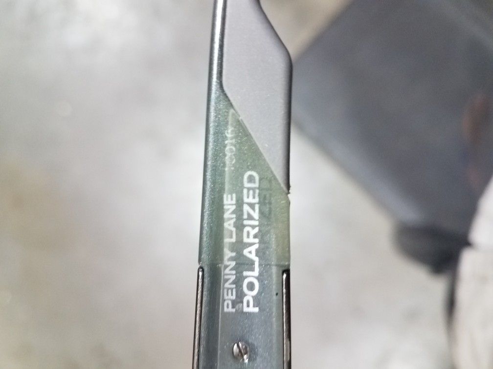 Zeal optics penny lane womens glasses  & Accessories