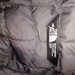 North Face,Patagonia,Pink,Mk