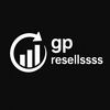 Gp_Resellssss