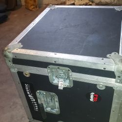 Road Case