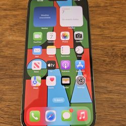 IPHONE 13 PRO MAX 256GB UNLOCKED 