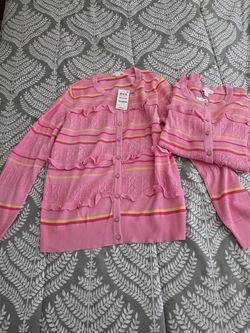 Sweaters Charter Club