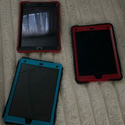 2 IPad Air 2