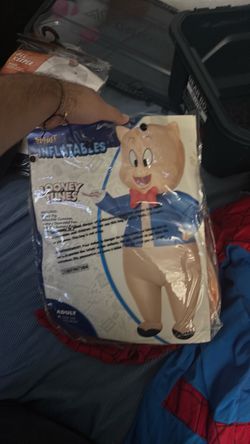 halloween costumes
