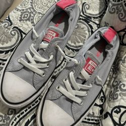 Women’s Converse 