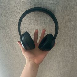 Beats Selling For 110