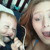 Tinnell