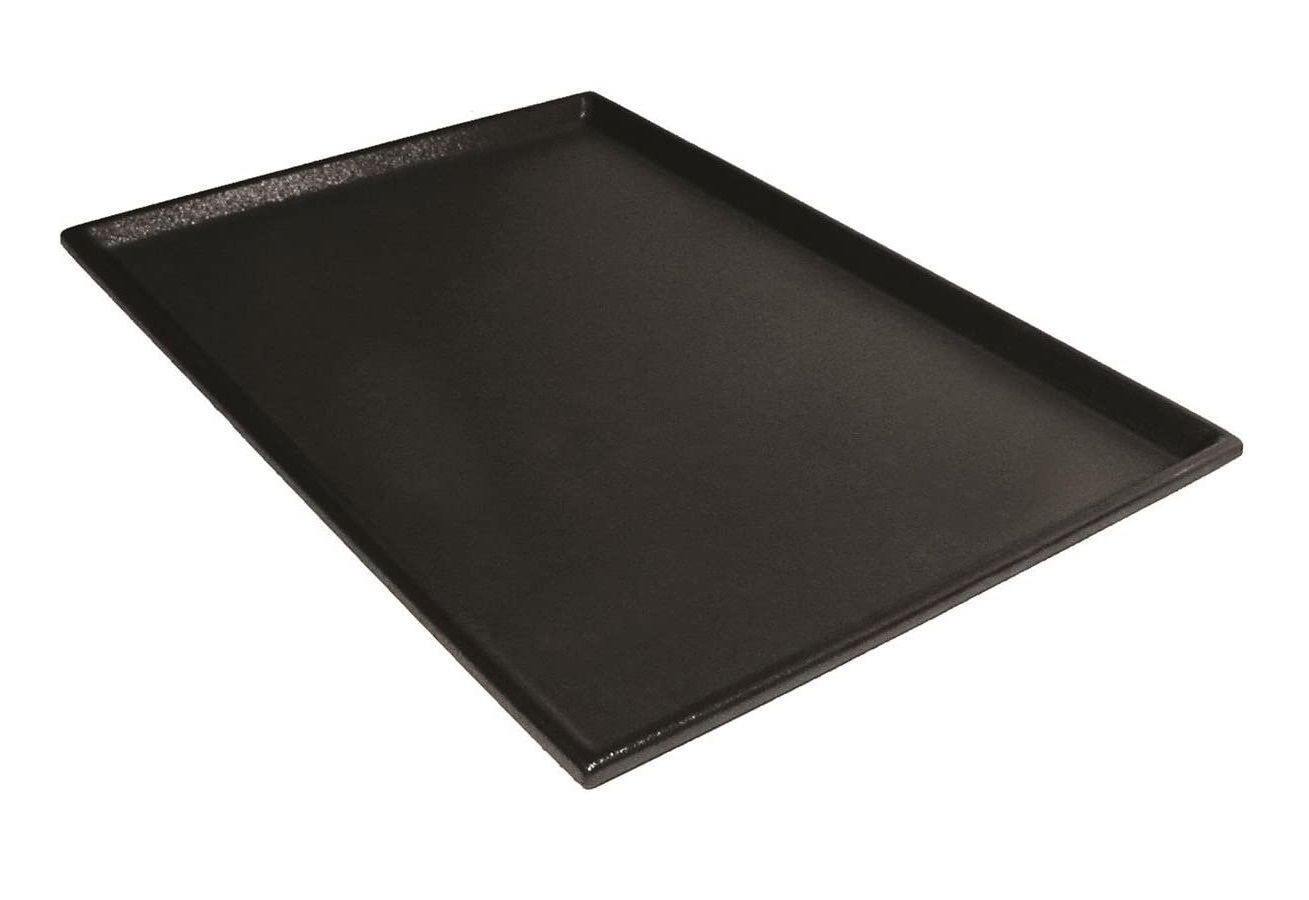 Replacement Pan for MidWest Dog Crate 48"  -New in box -No Issues -Delivery Available   Brand MidWest Homes for Pets Target Species Dog Product Dimens