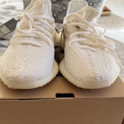 Zapatos YEEZY BOOST 350 V2