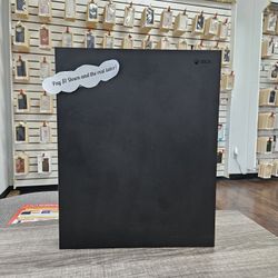 Microsoft Xbox One X Gaming Console - $1 To Take it Home same Day and Pay the Rest later!