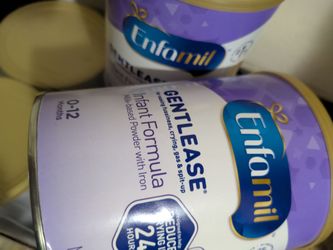 Enfamil