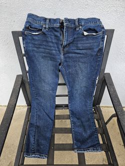 Mens Skinny Jeans 