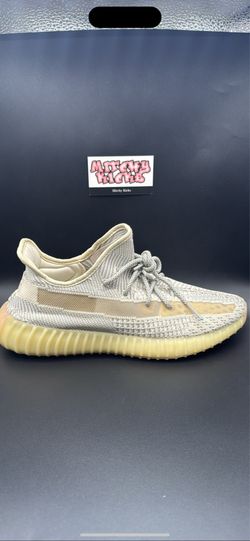 adidas Yeezy Boost 350 V2 Lundmark (Non-Reflective) Sz. 10.5