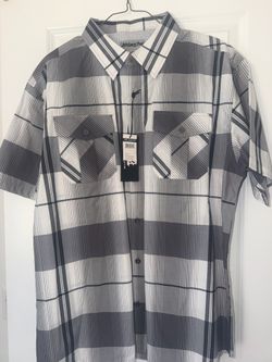Men’s 2xl