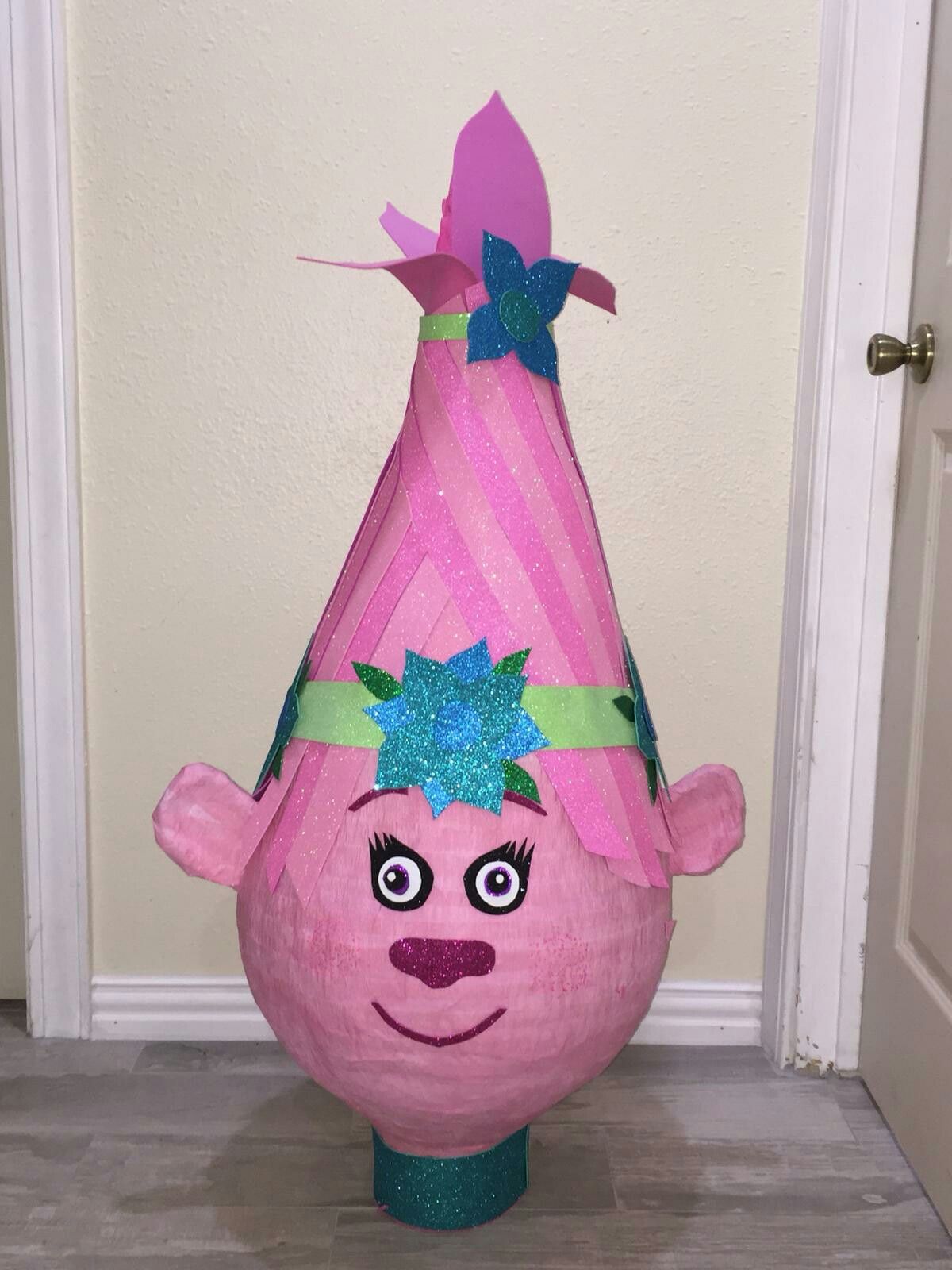 BIG PIÑATA