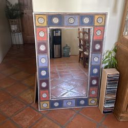 Mirror