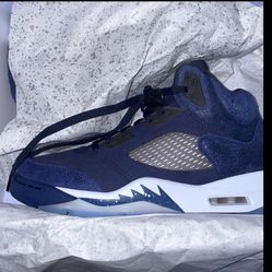 Jordan Shoes New In Boxes 