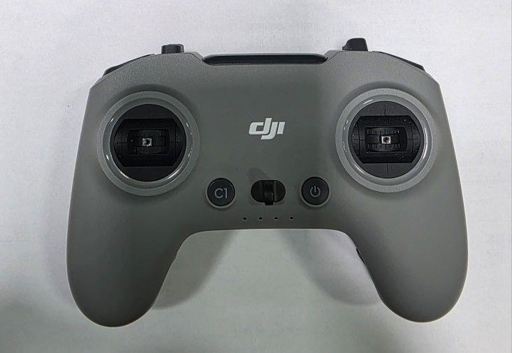 DJI FPV Remote Controller 3