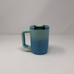 Brumate Müv 15oz Tumbler - Seaglass