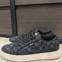 Coach Sneakers