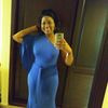 Brandi D.