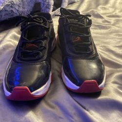 Jordan 11 Cmfts