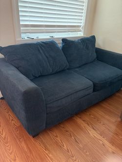 Sofa bed Full