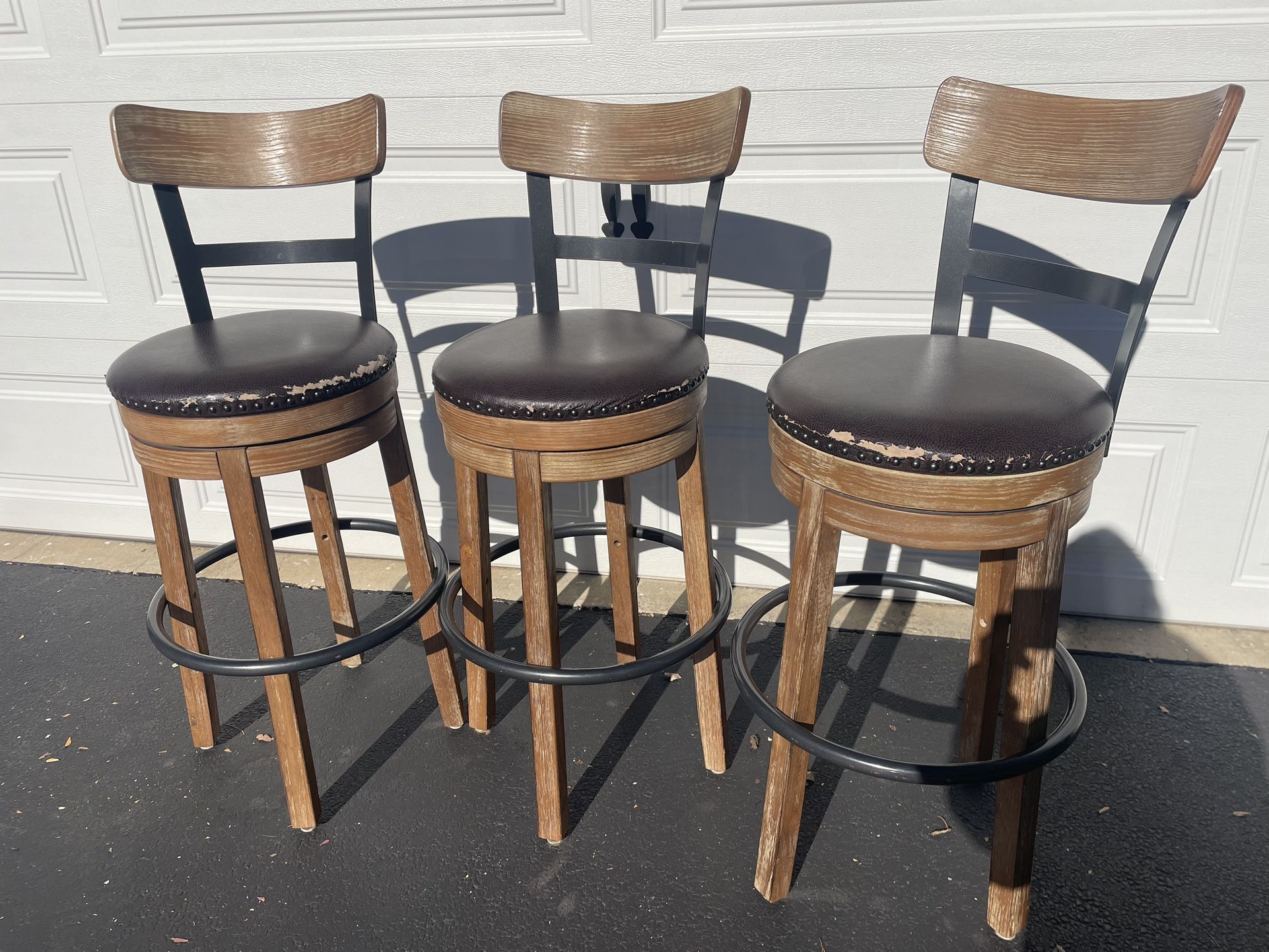 Bar Stools