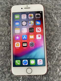 IPHONE 7 256 GB - Xfinity
