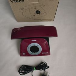 Bluetooth House Phone
