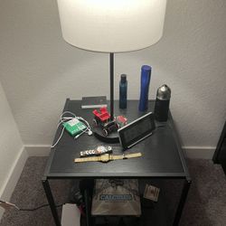 Night Stand 