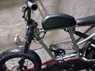 Super 73