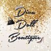 Diva Doll Boutique