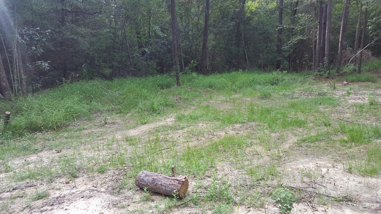 Fill dirt for Sale in Humble, TX OfferUp