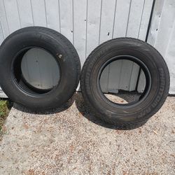 Ranger Tiers 85 A Piece Or Two Hundred And 15 Together 