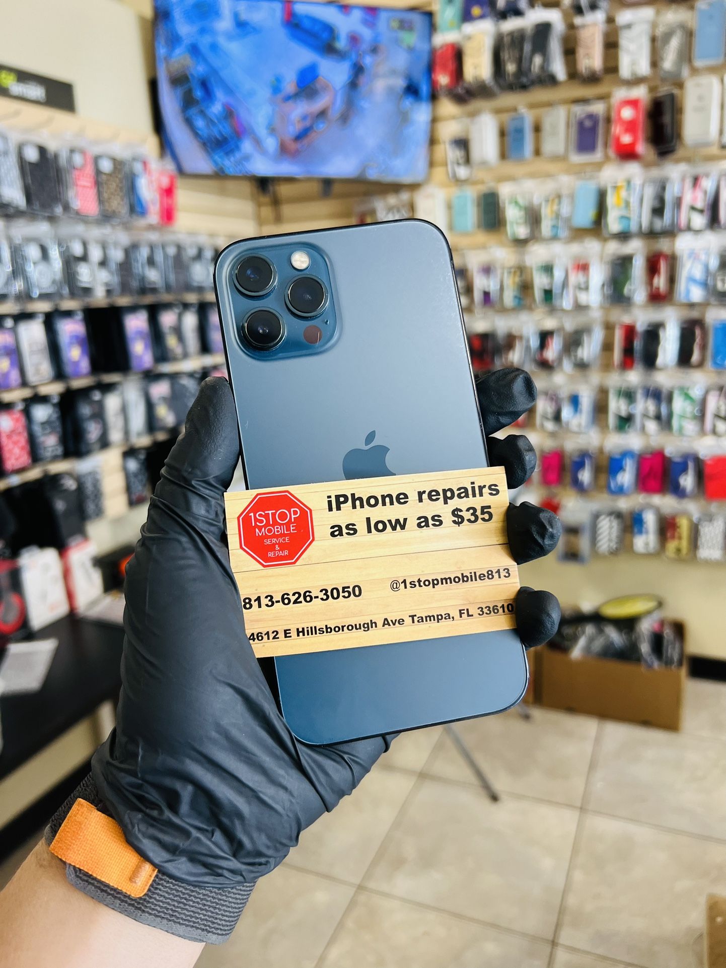 iPhone 12 Pro Max Factory Unlocked,All Products : American Fashion Style Bags On Sale
