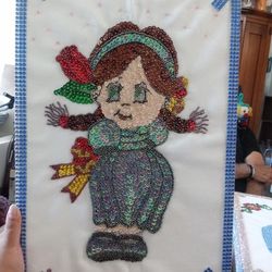 Artesanias Y Manualidades 