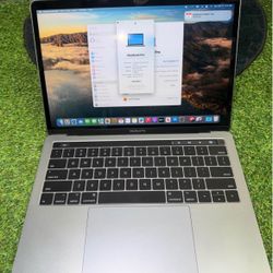 Apple MacBook Air 