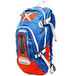 Camelbak Backpack Mule NV Hydro 