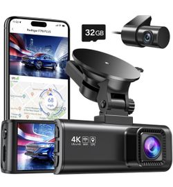 Car Cam