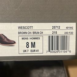 Stacy Adam Dress Shoes for Men