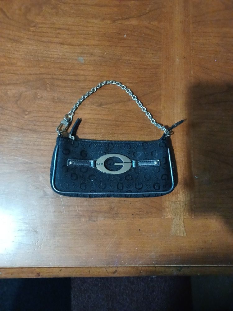 Guess Bag