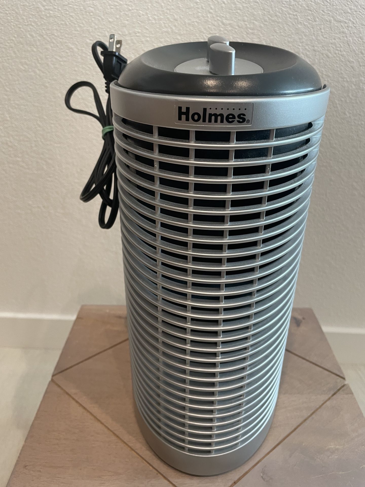 Holmes HAP412BNS Air Purifier
