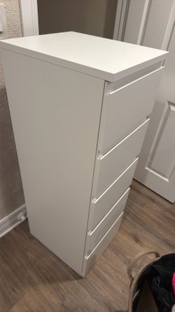 Cajonera