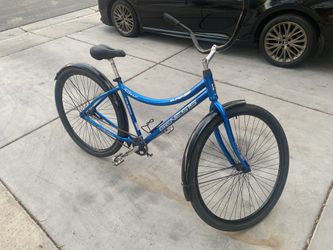 32 genesis bike hotsell