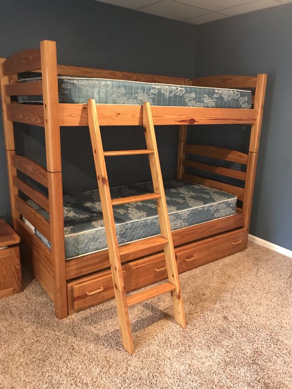 This End Up Kids Bedroom Furniture For In Plymouth Meeting Pa This End Up Kids Bedroom Furniture For In Plymouth Meeting Pa Offerup