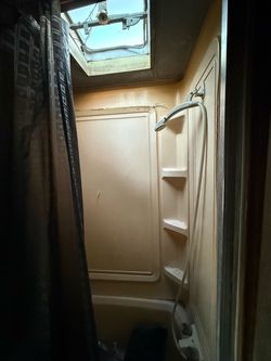 Free Mobil home trailer