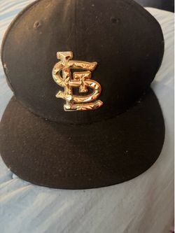 Hats (LIMITED EDITION )